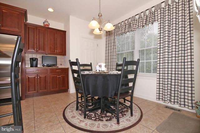 33 STRATHFORD DR L-0026 DR, Lebanon, PA 17042