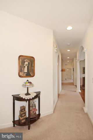 33 STRATHFORD DR L-0026 DR, Lebanon, PA 17042