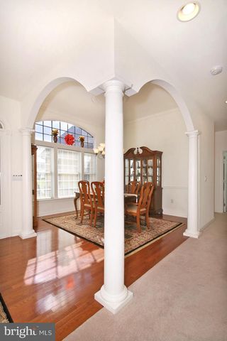 33 STRATHFORD DR L-0026 DR, Lebanon, PA 17042