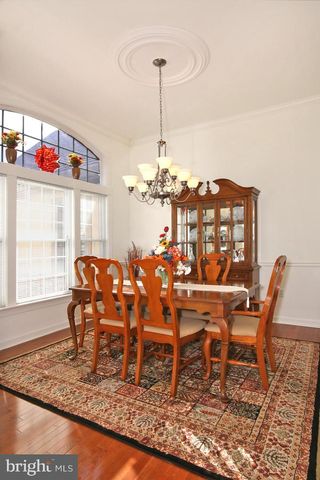 33 STRATHFORD DR L-0026 DR, Lebanon, PA 17042