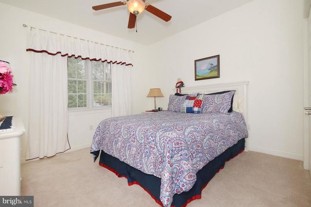 33 STRATHFORD DR L-0026 DR, Lebanon, PA 17042