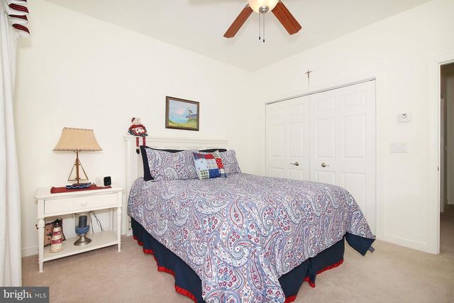 33 STRATHFORD DR L-0026 DR, Lebanon, PA 17042