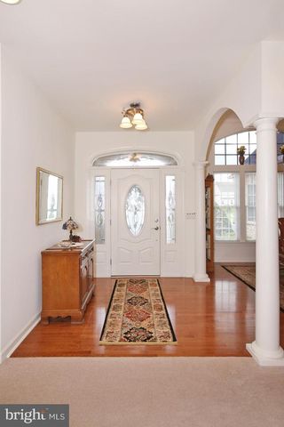 33 STRATHFORD DR L-0026 DR, Lebanon, PA 17042