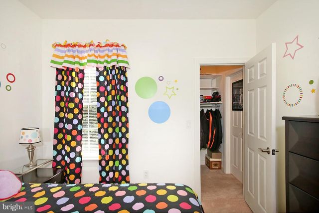 33 STRATHFORD DR L-0026 DR, Lebanon, PA 17042