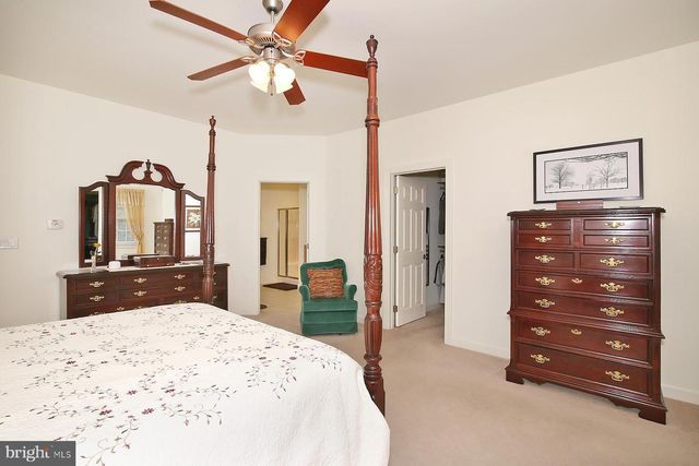 33 STRATHFORD DR L-0026 DR, Lebanon, PA 17042