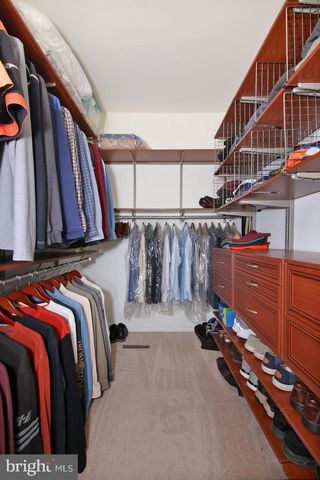 33 STRATHFORD DR L-0026 DR, Lebanon, PA 17042