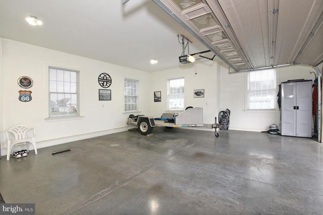 33 STRATHFORD DR L-0026 DR, Lebanon, PA 17042