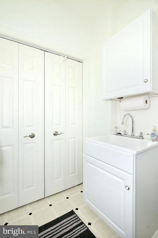 33 STRATHFORD DR L-0026 DR, Lebanon, PA 17042