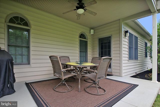 33 STRATHFORD DR L-0026 DR, Lebanon, PA 17042