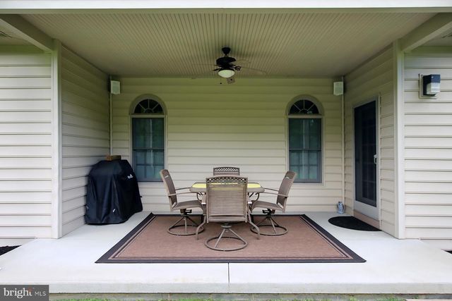 33 STRATHFORD DR L-0026 DR, Lebanon, PA 17042