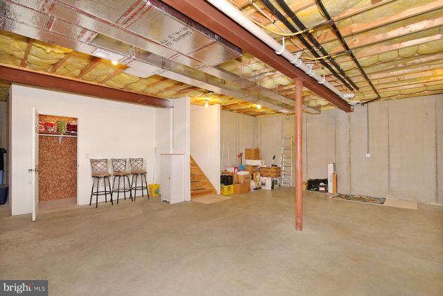 33 STRATHFORD DR L-0026 DR, Lebanon, PA 17042