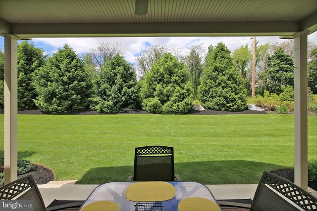 33 STRATHFORD DR L-0026 DR, Lebanon, PA 17042