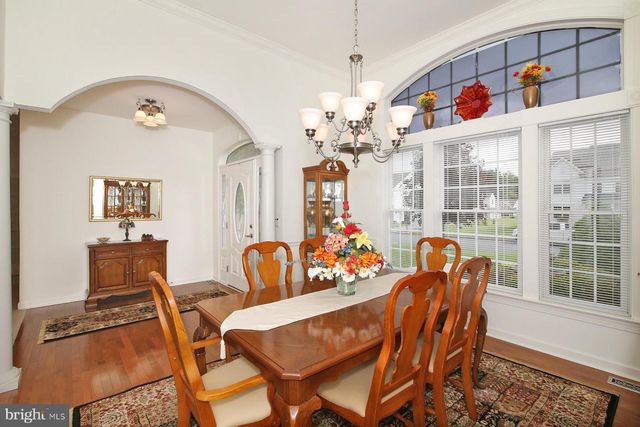 33 STRATHFORD DR L-0026 DR, Lebanon, PA 17042