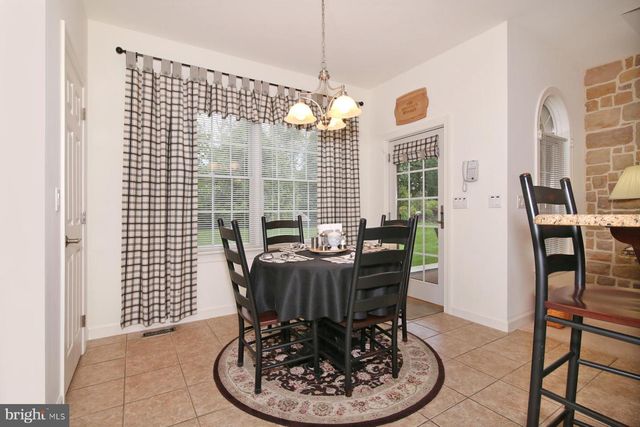 33 STRATHFORD DR L-0026 DR, Lebanon, PA 17042