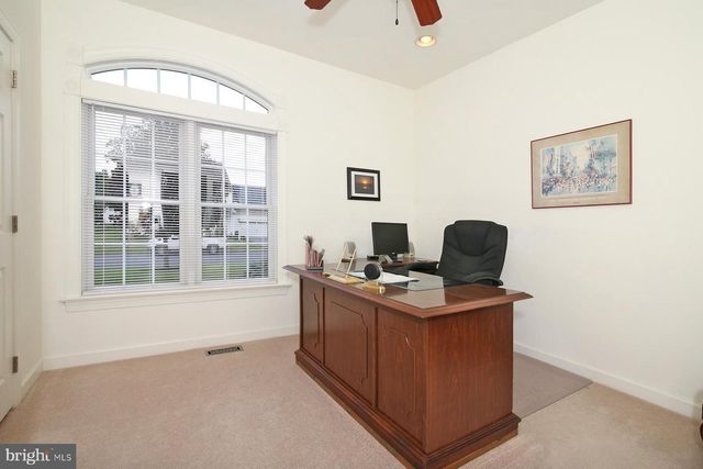 33 STRATHFORD DR L-0026 DR, Lebanon, PA 17042