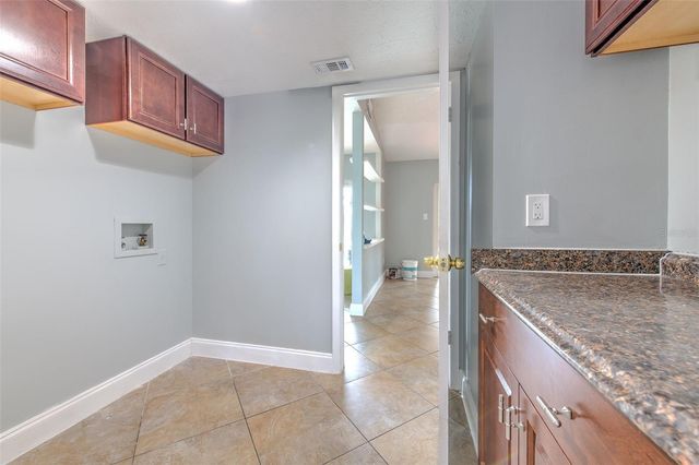 3904 SWEETLEAF DRIVE, Brandon, FL 33511