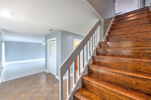 3904 SWEETLEAF DRIVE, Brandon, FL 33511