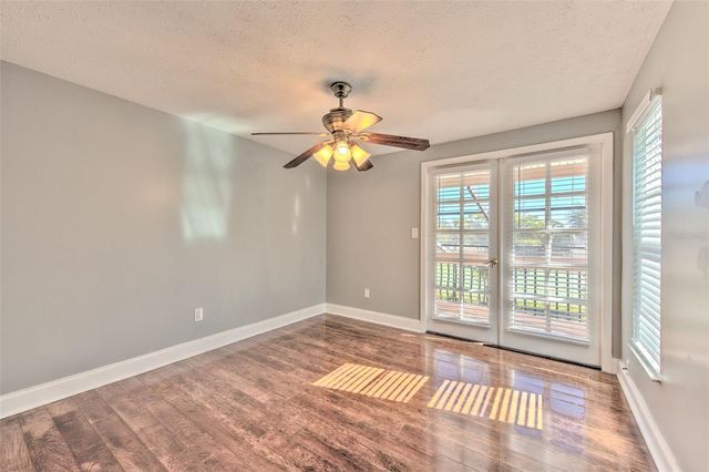 3904 SWEETLEAF DRIVE, Brandon, FL 33511