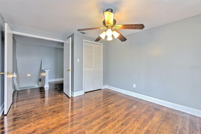 3904 SWEETLEAF DRIVE, Brandon, FL 33511