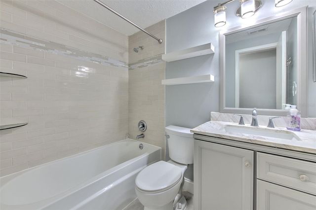 3904 SWEETLEAF DRIVE, Brandon, FL 33511