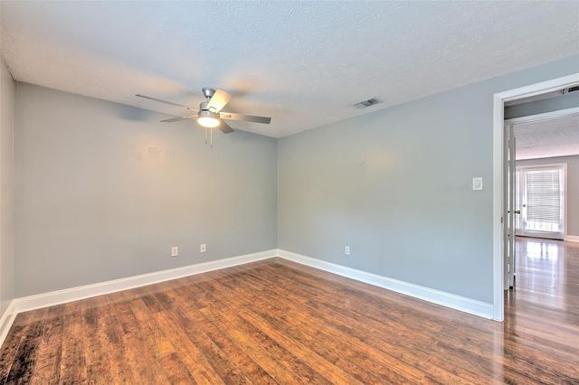 3904 SWEETLEAF DRIVE, Brandon, FL 33511