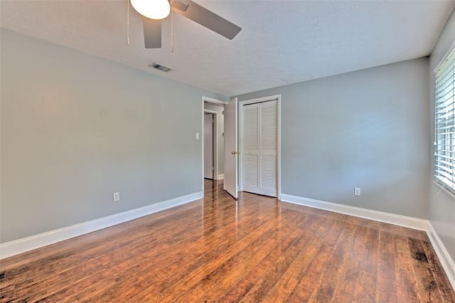 3904 SWEETLEAF DRIVE, Brandon, FL 33511