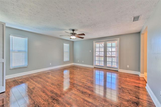 3904 SWEETLEAF DRIVE, Brandon, FL 33511