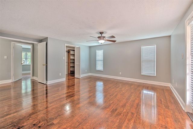 3904 SWEETLEAF DRIVE, Brandon, FL 33511