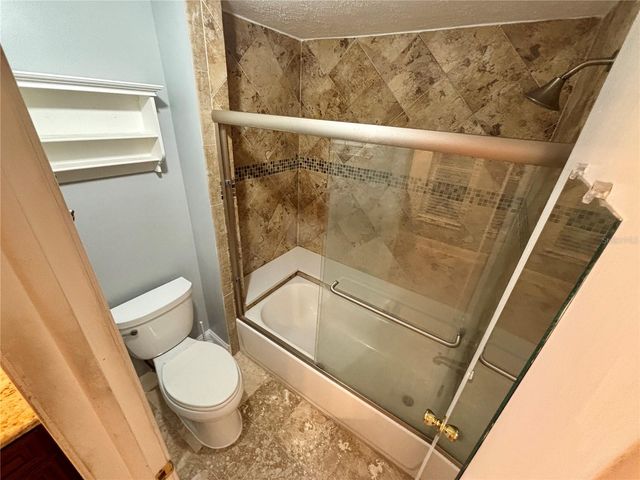 3904 SWEETLEAF DRIVE, Brandon, FL 33511