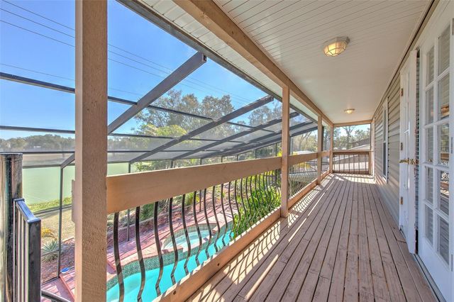 3904 SWEETLEAF DRIVE, Brandon, FL 33511