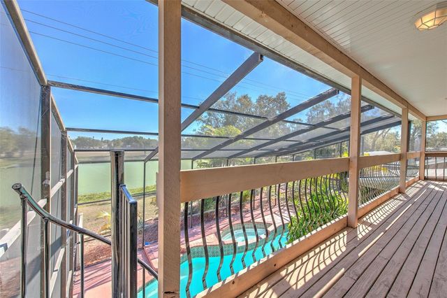 3904 SWEETLEAF DRIVE, Brandon, FL 33511