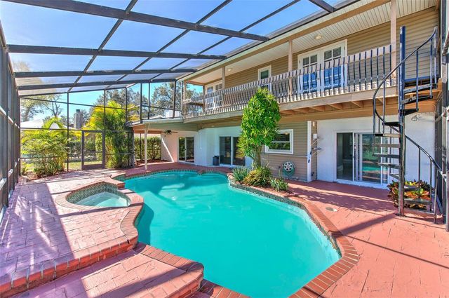 3904 SWEETLEAF DRIVE, Brandon, FL 33511