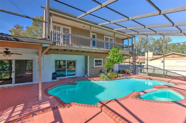 3904 SWEETLEAF DRIVE, Brandon, FL 33511