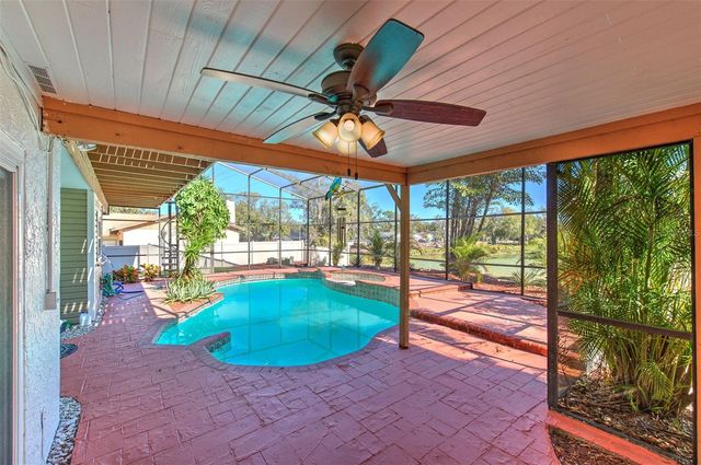 3904 SWEETLEAF DRIVE, Brandon, FL 33511