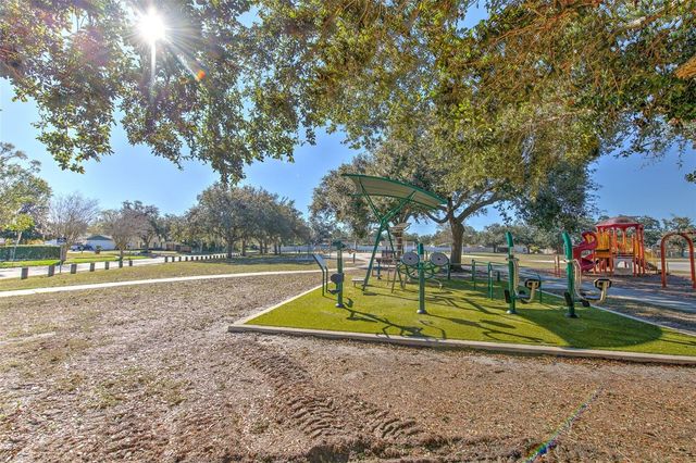 3904 SWEETLEAF DRIVE, Brandon, FL 33511