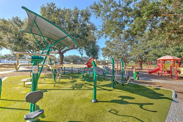 3904 SWEETLEAF DRIVE, Brandon, FL 33511