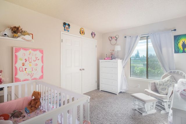 1855 Vartikian Avenue, Clovis, CA 93611