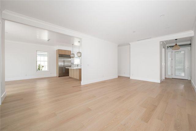 4805 Saint James Avenue, Vero Beach, FL 32967