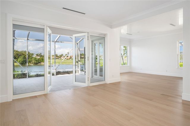 4805 Saint James Avenue, Vero Beach, FL 32967