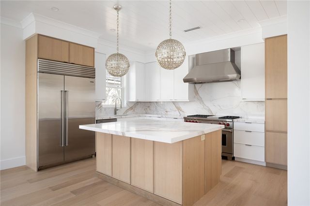 4805 Saint James Avenue, Vero Beach, FL 32967