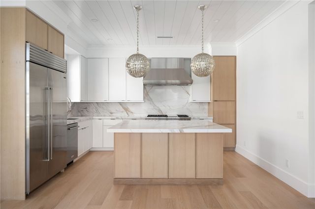 4805 Saint James Avenue, Vero Beach, FL 32967