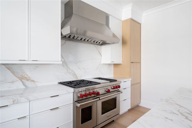 4805 Saint James Avenue, Vero Beach, FL 32967