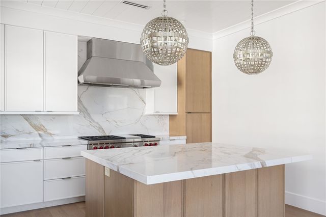 4805 Saint James Avenue, Vero Beach, FL 32967