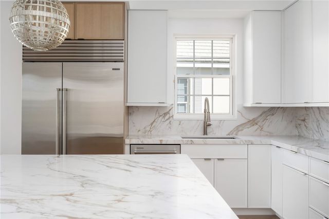 4805 Saint James Avenue, Vero Beach, FL 32967