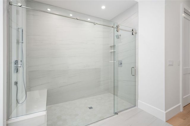 4805 Saint James Avenue, Vero Beach, FL 32967