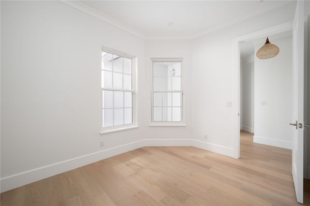 4805 Saint James Avenue, Vero Beach, FL 32967