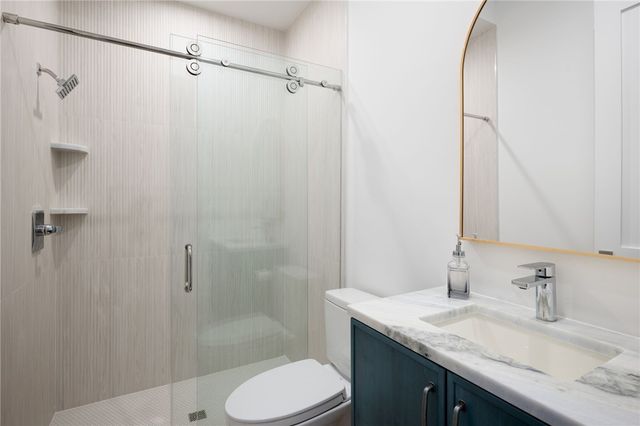 4805 Saint James Avenue, Vero Beach, FL 32967