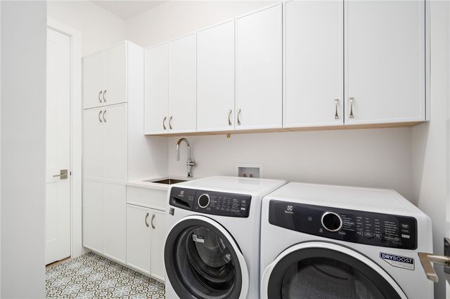 4805 Saint James Avenue, Vero Beach, FL 32967