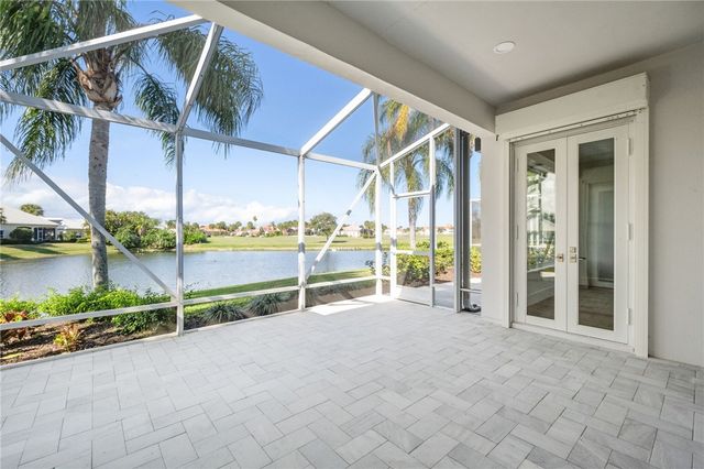 4805 Saint James Avenue, Vero Beach, FL 32967