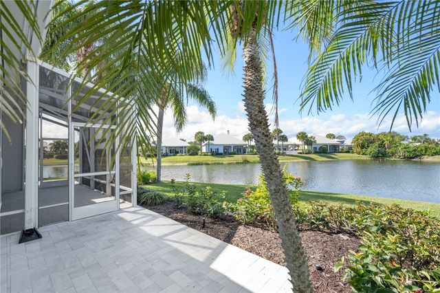 4805 Saint James Avenue, Vero Beach, FL 32967